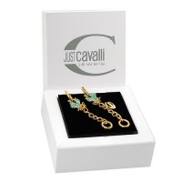 NÁUŠNIČKY JUST CAVALLI DRAGON